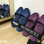 Tokyo Urban Flat Hotel 101