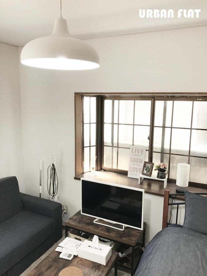 Apartamento Urban Flat 101 *